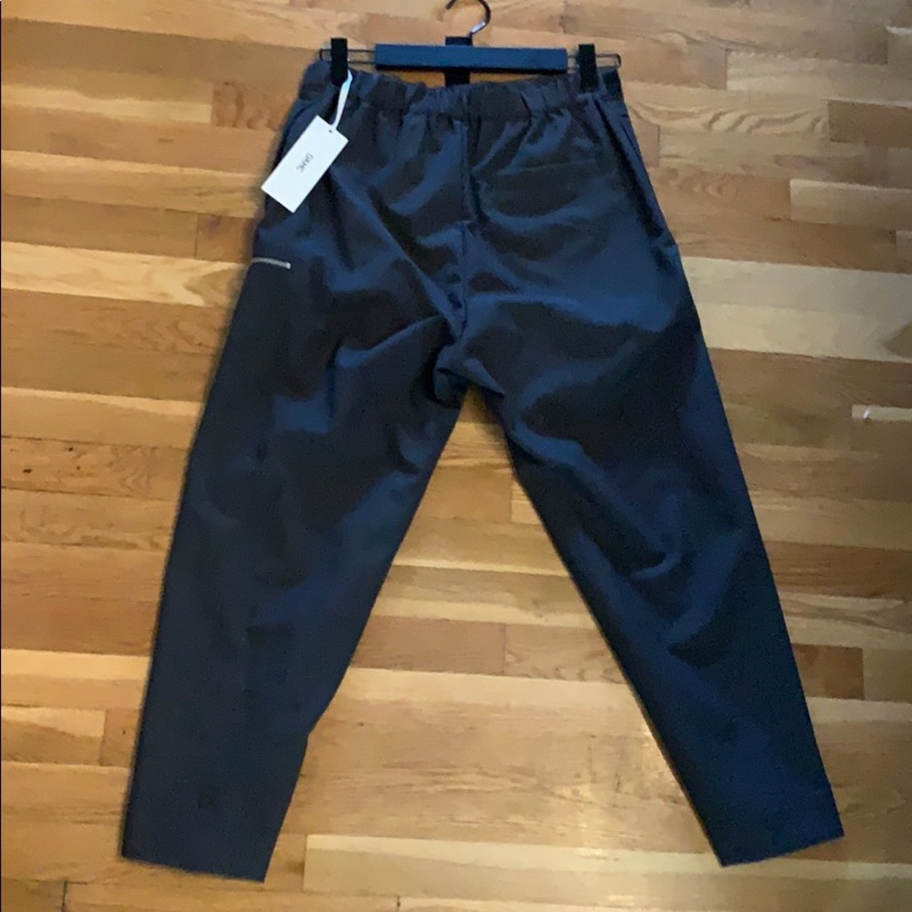 Brand New OAMC Classic Pant Unisex